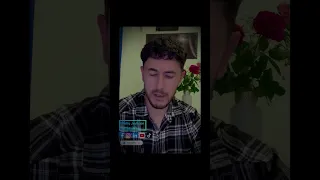 زاده ای بدخشانم سر به آسمان دارم Зодаи Бадахшонам сар ба осмон дорм 