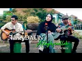 Download Lagu NancyDAUN - Astaghfirullah (Accoustic Version)