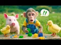Download Lagu لبيك اللهم لبيك | تكبيرات العشر من ذي الحجة |تكبيرات يوم عرفه-تكبيرات عيد الأضحى🌷💛