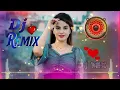 Download Lagu jeene Laga hoon pehle se jyada Hindi DJ remix new song remix DJ