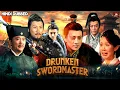 Download Lagu DRUNKEN SWORDMASTER Full Hindi Dubbed Movie | Chinese Hindi Dubbed Movies 2025 |Chinese Action Drama