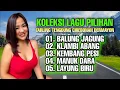 LAGU PILIHAN TARLING TENGDUNG CIREBONAN, COCOK UNTUK MENEMANI SANTAI SAMBIL NGOPI