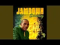 Download Lagu Clean Like A Whistle