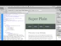 Tutorial How Create a Wordpress Theme from Scratch Basic Intro