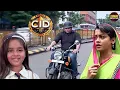 Download Lagu CID | Real Heroes | CID Daya | CID Season 2 | Crime World | CID New Episode | Full Episode