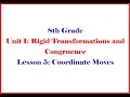 Math 8 1 5 Homework Help Morgan
