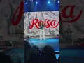 Raisa - Nyaman Tak Cukup (Labs Project)