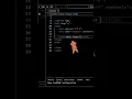 Trying To Change The Browser Tab Title HTML Full Link Below