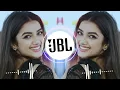 Download Lagu Tu Cheez Badi Hai Mast Mast 💘 Romantic Songs Gsm 🔊 🎼 Top Remix (Mohra) DJ Aditya Raaj Nepal 🇳🇵