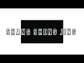 Download Lagu Instrumen lagu rohani Konghucu — shang Sheng jing