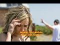 Download Lagu BAGAIKAN CERMIN YANG RETAK [ Nani Sugianto - Lirik ]