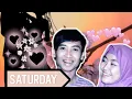 Download Lagu DIA YANG KUCARI ( COMPLETE )