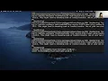 Capstones Dash and Flask Frontends