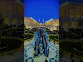 Download Lagu Janum Ali Ali Karbala Status Video #yaali #najaf #karbala #reels #viralvideo