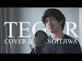 Download Lagu Tegar by Rossa (Cover by Langitjiwa)