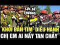 Download Lagu Who has the privilege of going to see A80, the soldiers marching and SHOOTING HEARTS makes everyo...