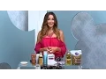 Our Friend Courtney Bingham Sixx Knows A Lot About Self Tanning