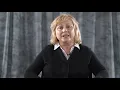 Managing FPIES reactions