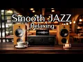 Download Lagu Smooth Jazz Soul \u0026 Luxury | Deep Relaxing Poolside Lounge, Focus \u0026 Chill