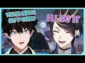 Download Lagu Ren was Surprised That Shu Agreed To Say The F-word in Casket