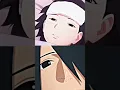 Download Lagu The way they both look at her 💘🍨💐#naruto#anime#uchiha#family#narutoshippuden#sakura#sasuke#sarada