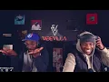 Drake - Push Ups (KENDRICK LAMAR DISS) | FIRST REACTION