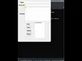 Create Address Book in Python - Using Tkinter
