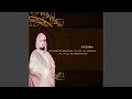 Download Lagu Sourate Al Anbiya