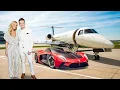 Morgan Wallen s Lifestyle 2021 Net Worth Cars Houses