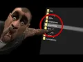OUTDATED Left 4 Dead 2 Sourcemod Has a Crashing Issue February 2024