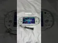 Download Lagu Get your modded PS VITA 🕹️from the link in my profile 🙏 #psp #psvita #playstation #handheldgaming