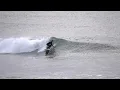 Otter Rock Surfing