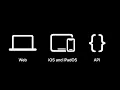 WWDC22 What s new in App Store Connect Apple