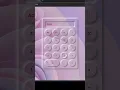 How to Make Calculator Using HTML CSS JavaScript