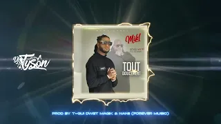 MIKL - TOUT DOUCEMENT REMIX GOUYAD Feat. DJ TYSON