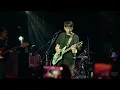 Rico Blanco - Antukin Rakrakan Festival 2023