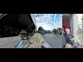 Download Lagu Michiel Cnudde b2b BLVCKPRINT -Festa Madonna Pre Party Livestream