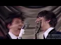 The Beatles - Twist And Shout [Come To Town, ABC Cinema, Manchester,  United Kingdom]