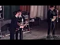 Download Lagu The Beatles - Twist And Shout [Come To Town, ABC Cinema, Manchester,  United Kingdom]