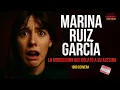 Download Lagu Marina Ruiz García: El Mordisco que Delató al Asesino de Cervera 1999 [4K]