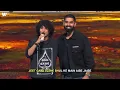 I'm Done | Maan Panu | I-Popstar : Vol.1 | EP02 | Amazon MX Player