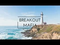 Download Lagu mike perry \u0026 hot shade - lighthouse (ft. rené miller) lyrics