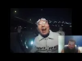 염따(YUMDDA) - John Cena 존시나 (feat. Northfacegawd, JUSTHIS, Layone 래원) Official Music Video REACTION!