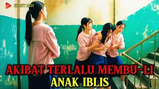 no debat ini film horror thailand terbaik tahun ini 