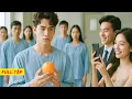 Download Lagu [Review Phim] Tổng Tài Giả Điên 5 Năm, Kết Hôn Với Đại Tiểu Thư Trả Thù Anh Em Nuôi Đã Hãm Hại Mình