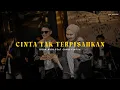 Download Lagu Cinta Tak Terpisahkan - Didik Budi feat Cindi Cintya (Official Music Video)