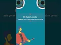 Download Lagu Rocket Rockers - Pesta (Official Lyric Video) #shorts