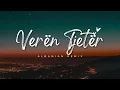 Download Lagu AM - Veren tjeter
