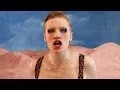 Download Lagu Grísalappalísa - ABC (Official Music Video)