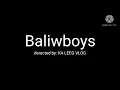 Download Lagu Baliwboys ( Rambuto ) KA LEEG VLOG